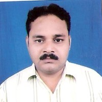 Rajesh Singh