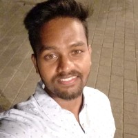 Tulesh Gajare