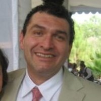 Juan Vargas