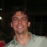 Carlos Eduardo Silva Lazarini