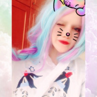 Eylül S