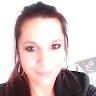 Simone Willemse