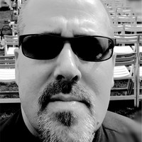 Brian P.