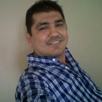 Victor Cota Quintero