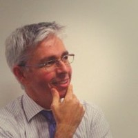 Sam Molloy