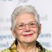Margaret Bostanian