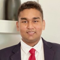Rakitha Sethunga