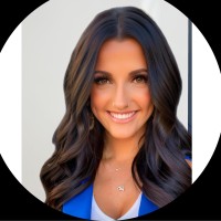 Reagan Ralston