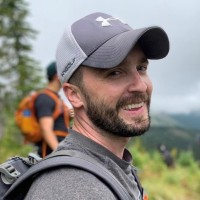Matt Pollard