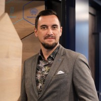 Paweł Puchalski