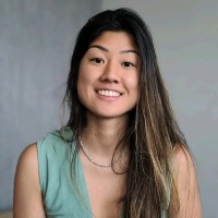 Luisa Saori Watanabe