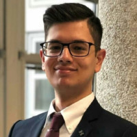 Marco Onzo