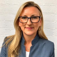 Nerelle Foster (MRCSA)