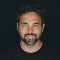 Daniel Marcos Pérez