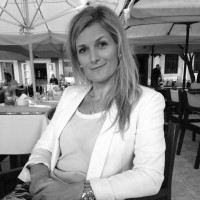 Andrea Fletcher