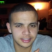 Dominic Spencer