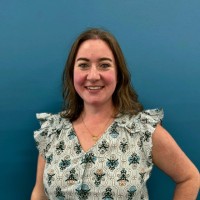 Lisa Kilbridge, Pmp