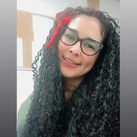 genesis valero