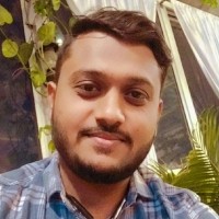 Mustaba Zubair Ansari