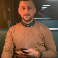 Ali Karim