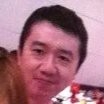 Wayne Ling