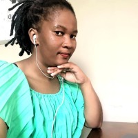 Nontembeko Mpofu