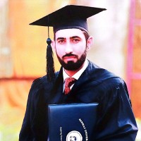 Muhammad Ibrahim Awan