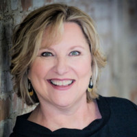 Sandy Chambers