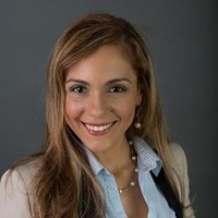 Elizabeth Jay