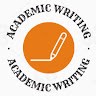 Academic Expert Solutions