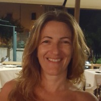 Mary70 Bonaccorso