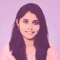 Priyanka Narasannavar