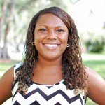 Brandy Williams