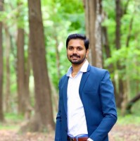 Y Malli karjuna