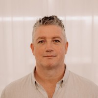 Eamonn Brennan