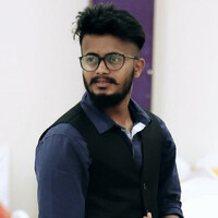 Swapnil Sarfare