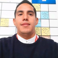 Neri Juarez Estrada
