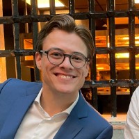 Thomas Beelaerts van Emmichoven