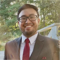 Jonathan Ramos