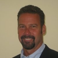 Christopher Mulligan