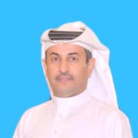 Yousef Al Hashel, Pmp®, Pmi-Rmp®,