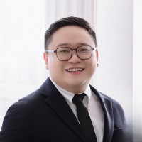 Phuc Dang