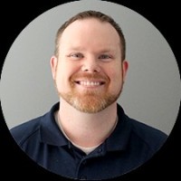 Kit Merkley, Mba