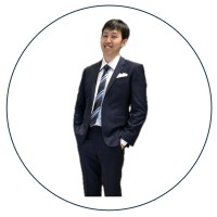 Taylor Wu
