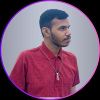 Debjit Dey
