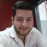 Victor Moreira