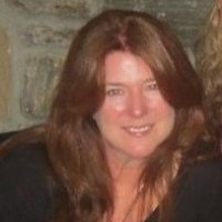 Alice O'Keefe