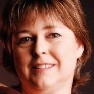Sally King