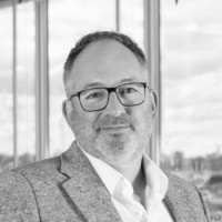 Jean-François Guimont