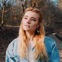Emily Hevko